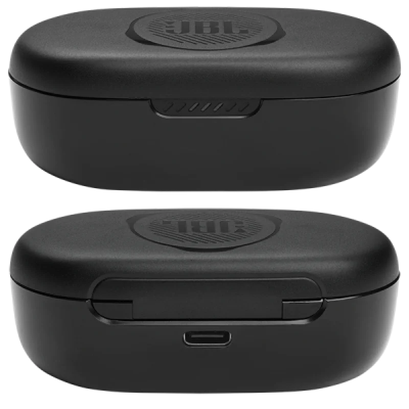 Audífonos Inalámbricos Gamer JBL Quantum TWS | Sonido Inmersivo para Jugadores