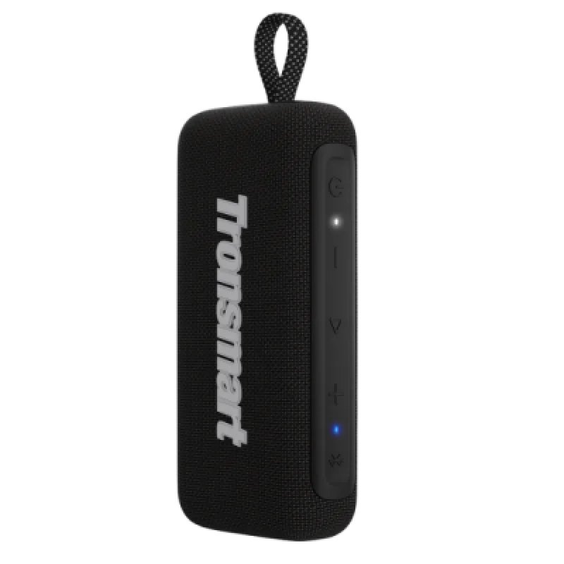 Parlante Bluetooth Tronsmart Trip 2 Portátil 10W