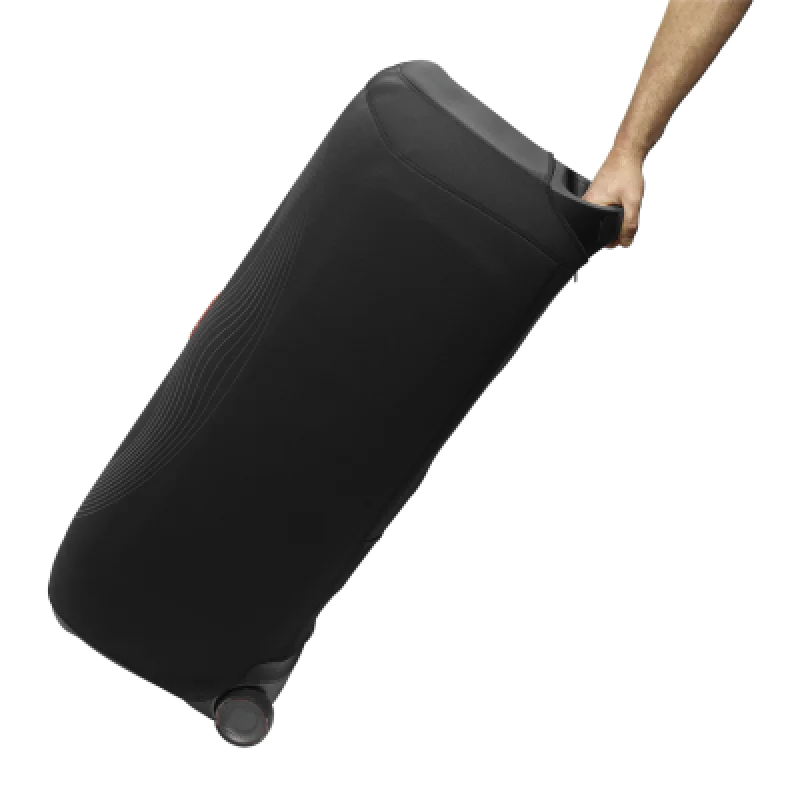 🎒 Funda JBL PartyCover 720 | Protege tu PartyBox 720 | Envío todo Perú