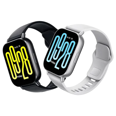 Xiaomi Smartwatch Redmi Watch Active 5
