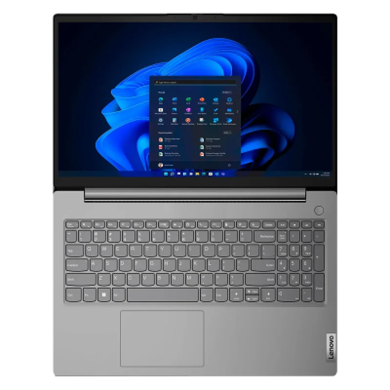 💻 Laptop Lenovo V15 G4 AMN Ryzen 3 7320U 8GB 512GB SSD 🥇