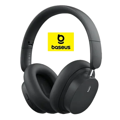 Audífonos Inalámbricos Baseus Bowie D05