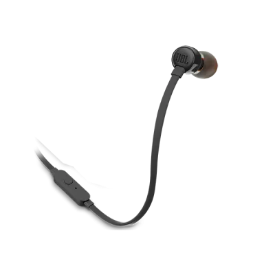 Audífonos Intraurales JBL Tune 110