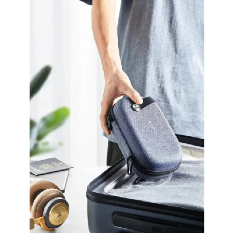 Estuche Rígido Ugreen LP152 50903 – Organizador de Cables