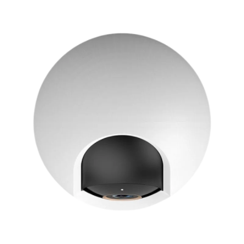 Xiaomi Smart Camera C500 Pro 5MP 360° Visión Nocturna