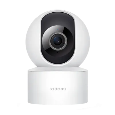Cámara Xiaomi C200 – Seguridad Inteligente en 360°