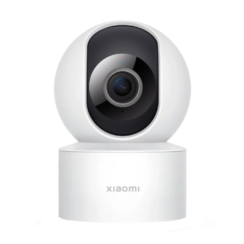 Cámara Xiaomi C200 360° WiFi con Visión Nocturna