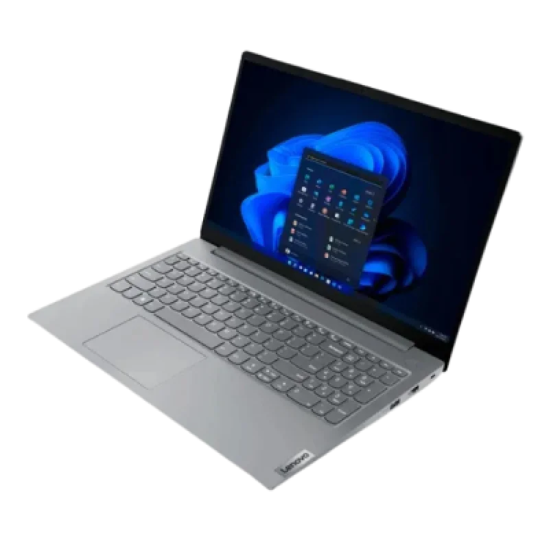 Notebook Lenovo Amd Ryzen 5 7520U 16GB RAM 512GB SSD FHD