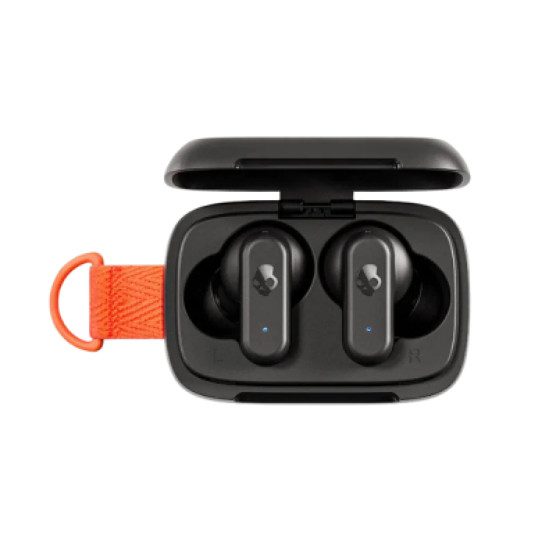 Auriculares Skullcandy Dime 3 True Wireless – 20 h de batería Bluetooth 5.3