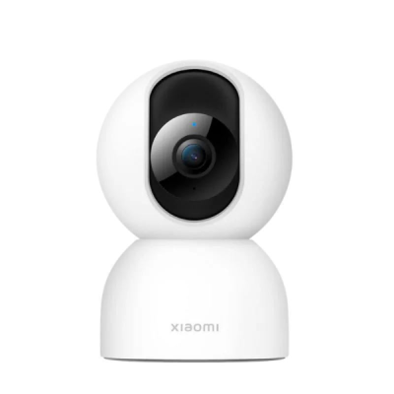 Xiaomi Smart Camera C400 2.5K 360°