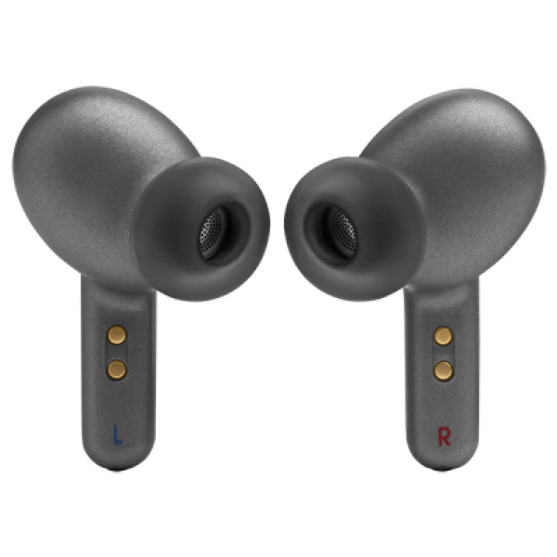 Audífonos Inalámbricos JBL Live Pro 2 TWS | Sonido Emplemático y Diseño Elegante