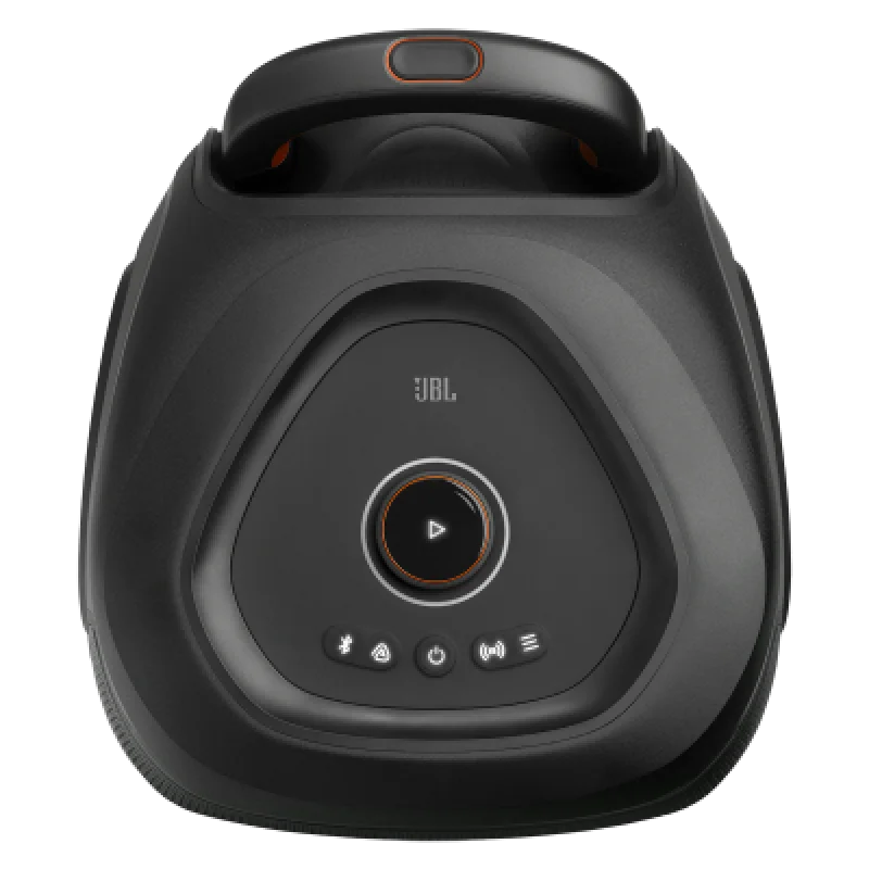 🔊 JBL PartyBox 330 Altavoz Bluetooth 280W | Precio en Perú
