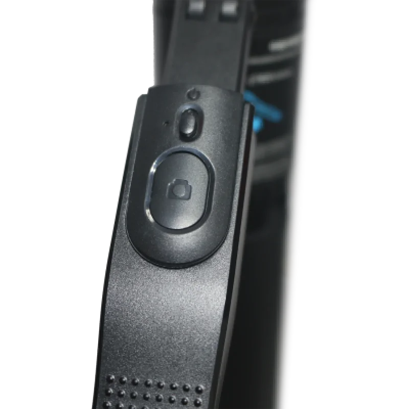 Palo Selfie Trípode XO-SS15 180cm con Control Remoto 📸