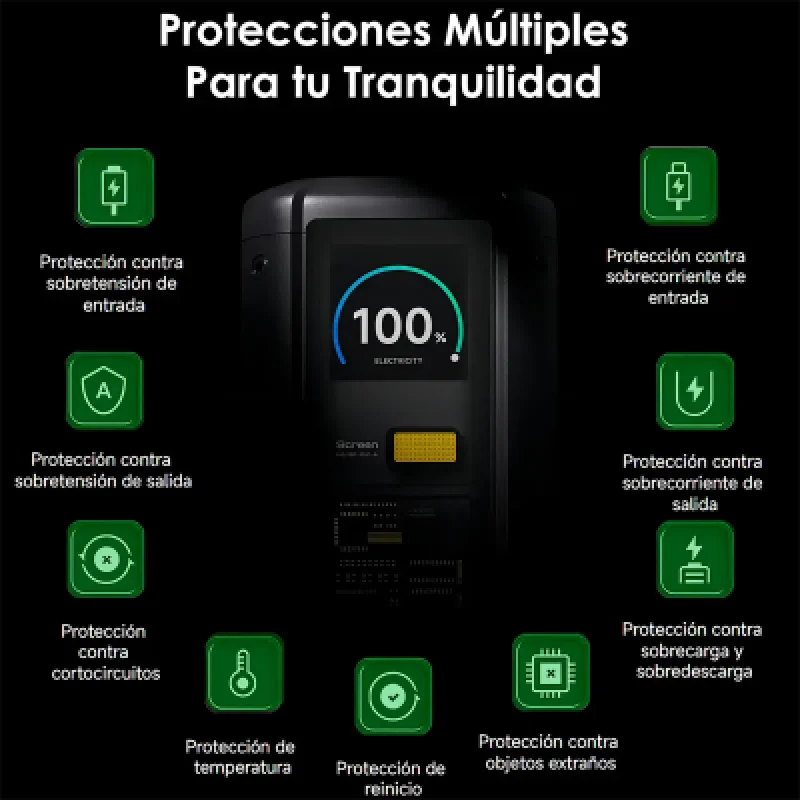 Power Bank Xiaomi 212W 25000mAh Hypercharge P03MI ⚡