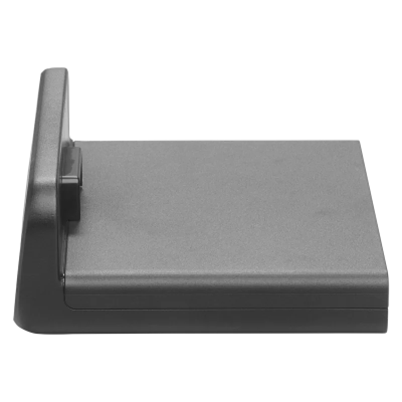 JBL Battery 600 Duo + Estuche | Baterías PartyBox 720 🔋