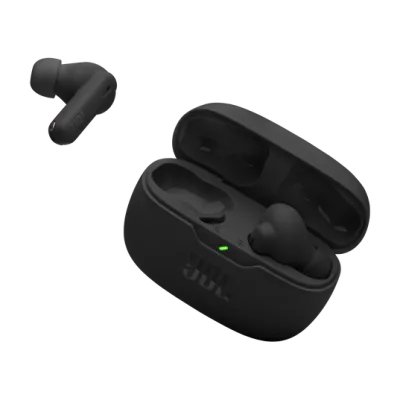 JBL Wave Beam 2 🎧 