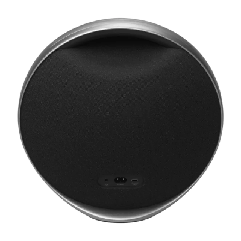Harman Kardon Onyx Studio 9 – Parlante Bluetooth de Alta Potencia