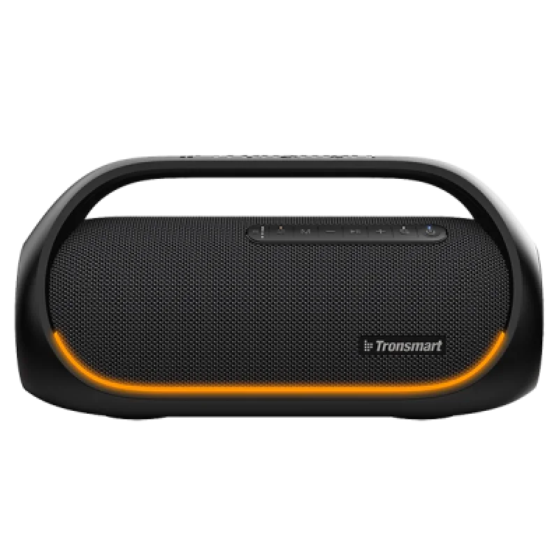 Altavoz Tronsmart Bang 60W Bluetooth🎶
