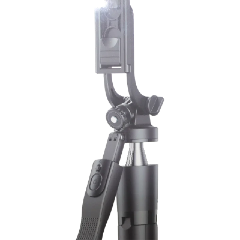 Palo Selfie Trípode XO-SS15 180cm con Control Remoto 📸
