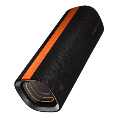 Parlante Xiaomi Sound Party: Sonido potente 50W con batería de larga duración