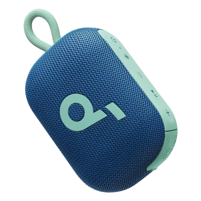 Parlante Bluetooth Portátil Soundcore Select 4 Go sonido potente hasta por 20 horas