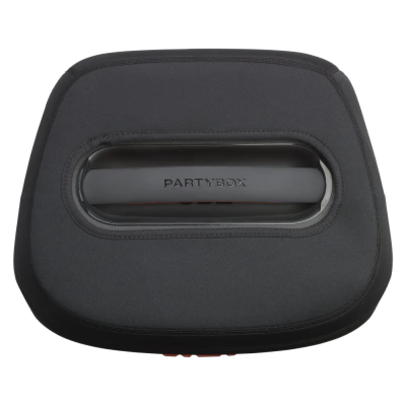 🎒 Funda JBL PartyCover Encore 2 para PartyBox Essential 2