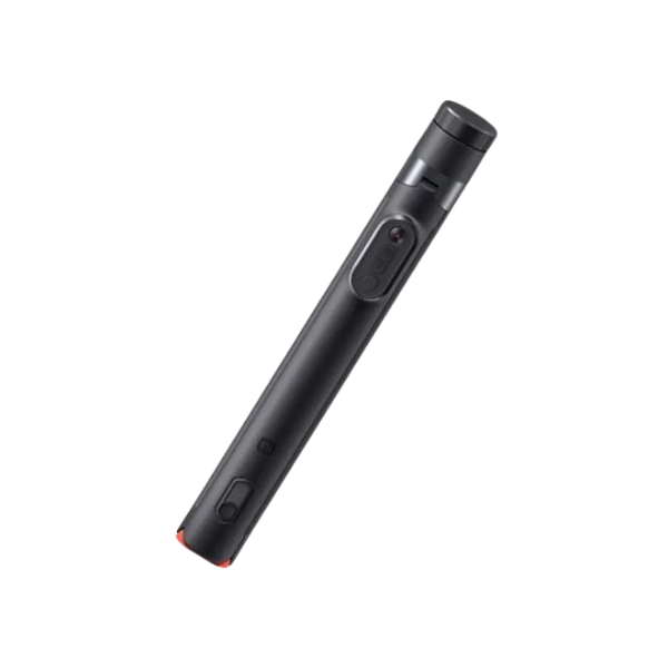 Trípode Xiaomi Selfie Stick 1.6m - Versatilidad y Estabilidad al Máximo