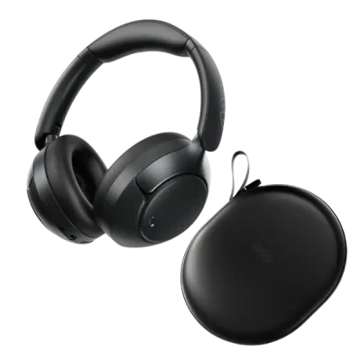 Auriculares QCY H3 Pro