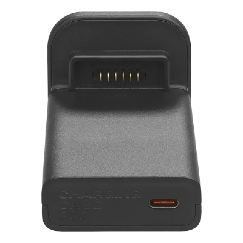 🪫 JBL Battery 200: Batería para PartyBox Club 120 + Estuche Cargador