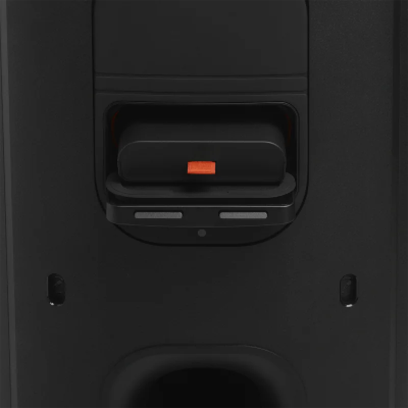 🔊 JBL PartyBox 330 Altavoz Bluetooth 280W | Precio en Perú