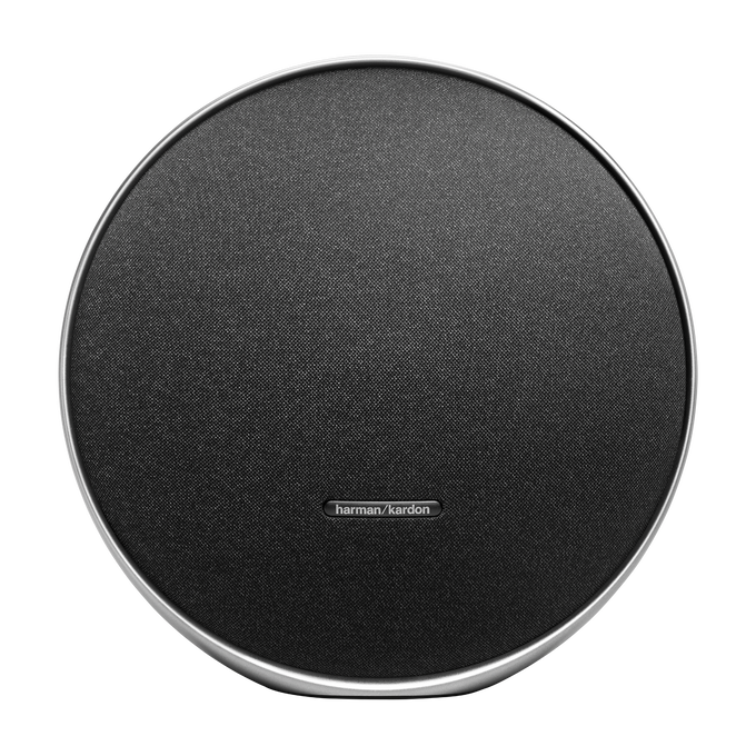 Harman Kardon Onyx Studio 9 – Parlante Bluetooth de Alta Potencia