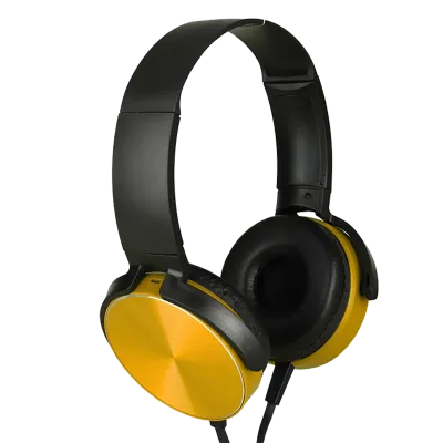Audífonos Sony Extra Bass Booster con Micrófono y Graves Potentes🎧