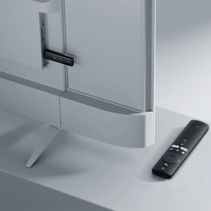 Xiaomi Mi TV Stick Full HD HDMI smart TV