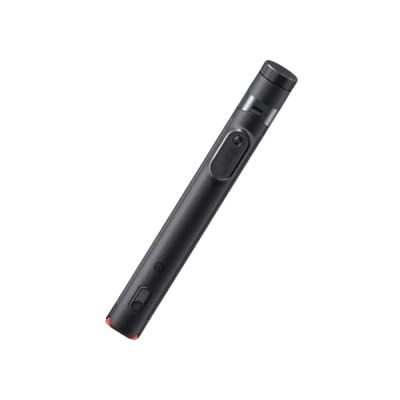 Trípode Xiaomi Selfie Stick 1.6m   Versatilidad y Estabilidad al Máximo