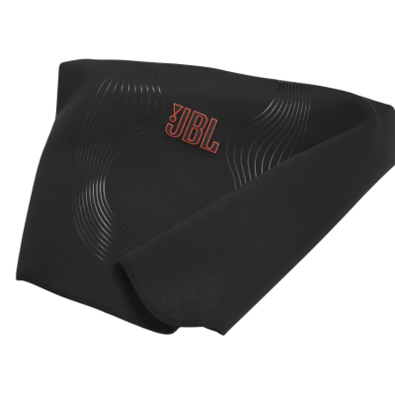🎒 Funda JBL PartyCover 720 | Protege tu PartyBox 720 | Envío todo Perú