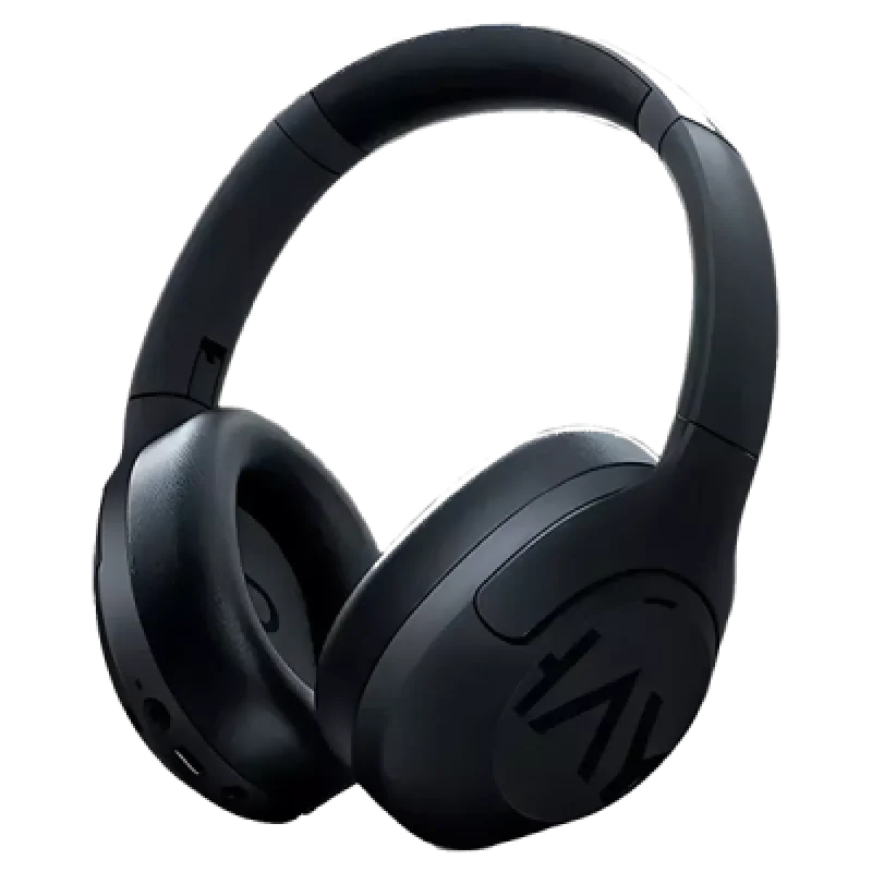 Audífonos Bluetooth Haylou S30 Pro🎧