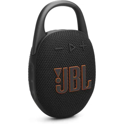 Altavoz JBL Clip 5 colores envio a todo el peru