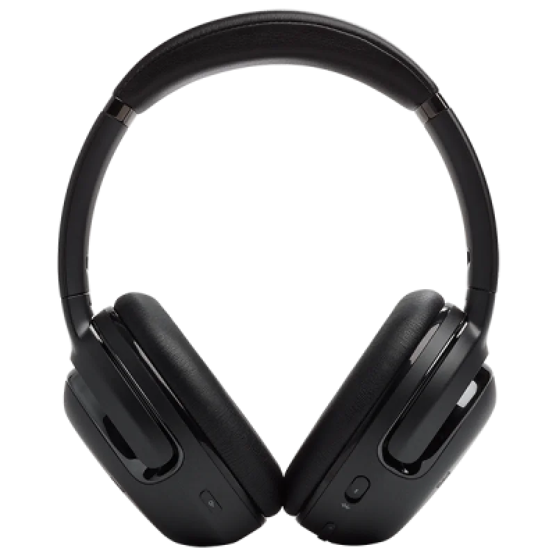 Audífono JBL Tour One M2 | Sonido Inigualable y Estilo Exclusivo