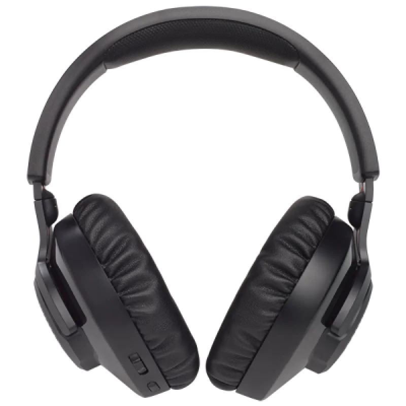 Audífonos Gamer JBL Quantum 350 Wireless | Domina el Juego con Sonido Inalámbrico