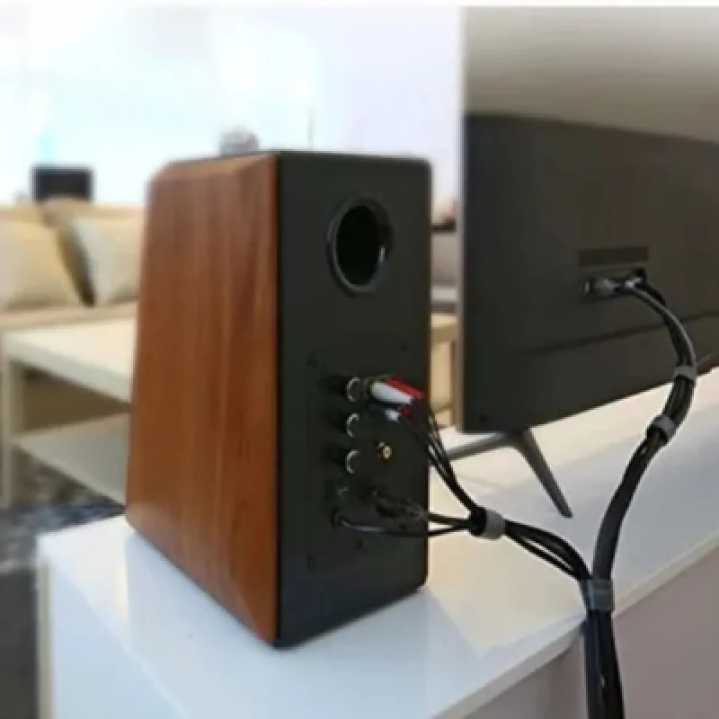 Cinta Organizador de Cables UGREEN 40356 Velcro Reutilizable 5m