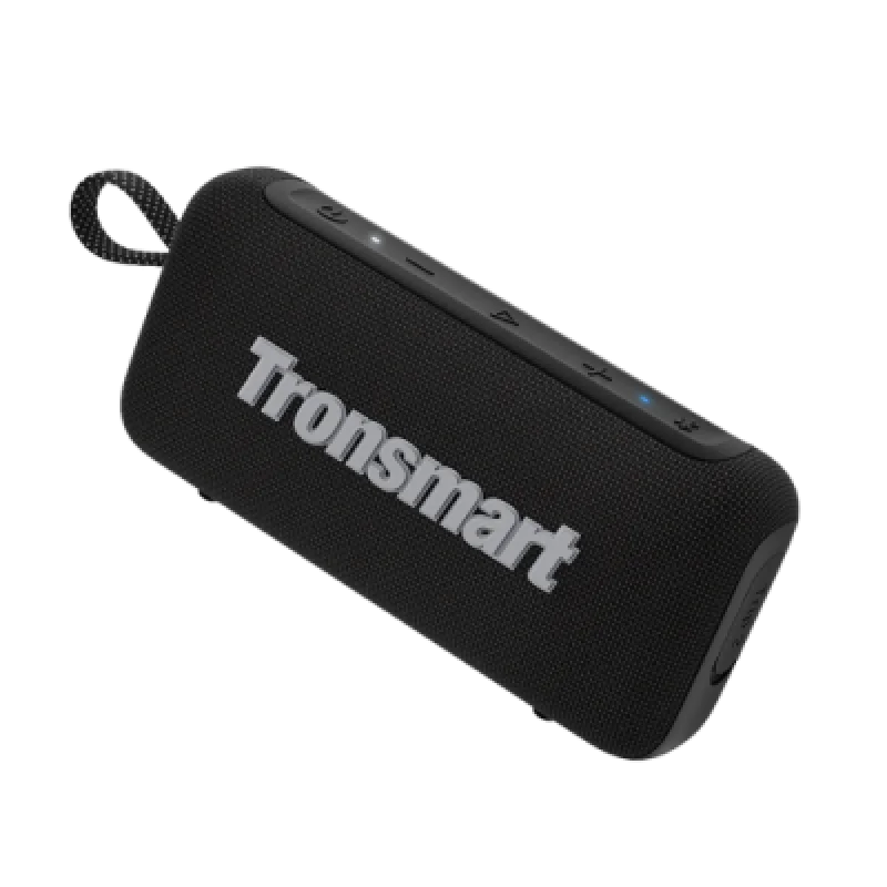 Parlante Bluetooth Tronsmart Trip 2 Portátil 10W
