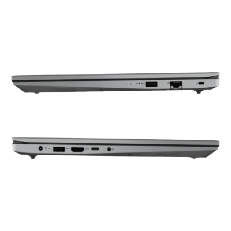 💻 Laptop Lenovo V15 G4 AMN Ryzen 3 7320U 8GB 512GB SSD 🥇