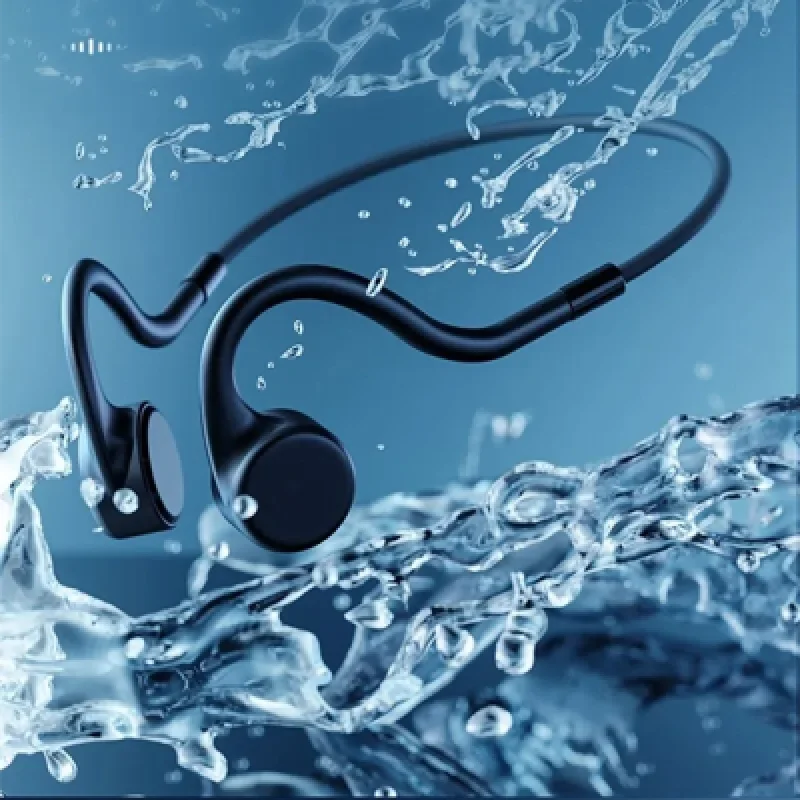 Audífonos Inalámbricos Lenovo X5 Osea In ear | Sonido Claro Confort y Estilo