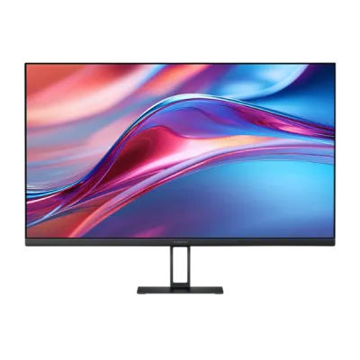 Xiaomi A27Qi – Imagen 2K color fiel y fluidez