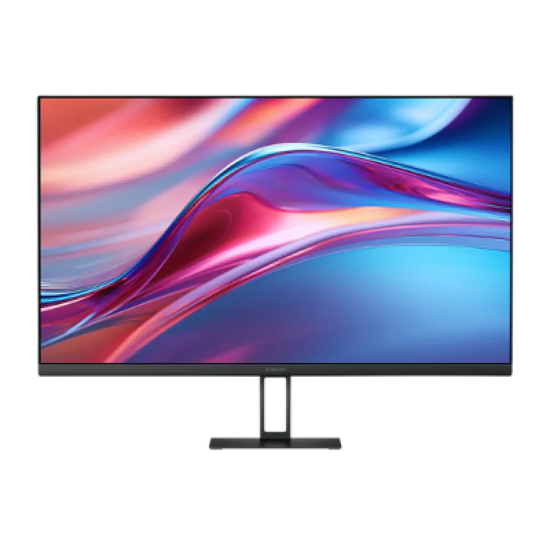 Monitor Xiaomi 2K A27Qi 27″ QHD 100 Hz