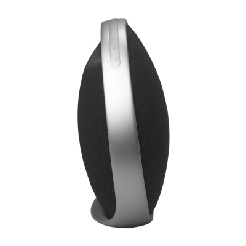 Harman Kardon Onyx Studio 9 – Parlante Bluetooth de Alta Potencia