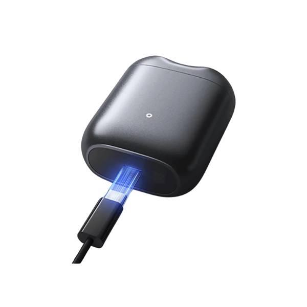 Afeitadora Xiaomi S200 – Sensor Inteligente, Wet & Dry, IPX7