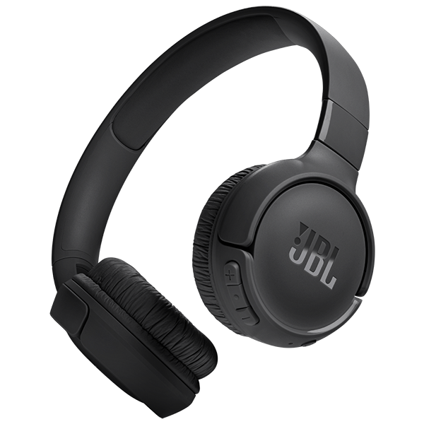 Audífonos JBL Tune 520BT | Elegancia con Tecnología JBL Pure Bass