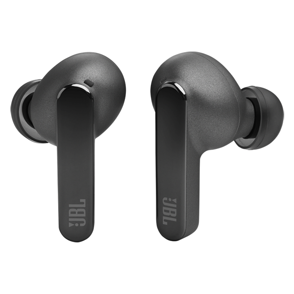 Audífonos Inalámbricos JBL Live Pro 2 TWS | Sonido Emplemático y Diseño Elegante