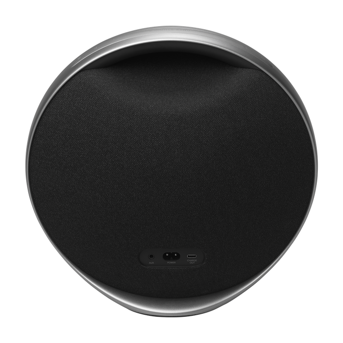 Harman Kardon Onyx Studio 9 – Parlante Bluetooth de Alta Potencia